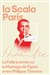 Event Le Mariage de Figaro avec Philippe Torreton Cover Image
