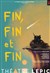 Event Fin, fin et fin Cover Image