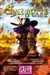 Event Chat Botté le musical Cover Image