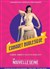 Event Le Cabaret Burlesque Cover Image