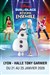 Event Disney sur glace - Rêvons Ensemble - Lyon Cover Image
