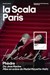 Event Phèdre avec Charles Berling Cover Image