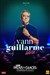 Event Yann Guillarme dans Libre ! Cover Image