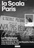Event Le Professeur avec Carole Bouquet Cover Image
