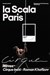 Event Rêves Cover Image