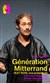 Event Spot #12 : Génération Mitterrand, huit Rois, nos présidents Cover Image