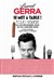 Event Laurent Gerra se met à table ! Cover Image