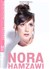Event Nora Hamzawi Cover Image