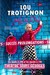 Event Lou Trotignon dans Mérou Cover Image