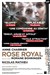 Event Rose Royal Cover Image