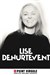 Event Lise Dehurtevent Cover Image