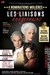Event Les Liaisons Dangereuses Cover Image