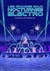 Event Les Grandes Eaux Nocturnes Electro 2025 Cover Image