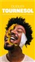 Event Dudley dans Tournesol Cover Image