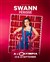 Event Swann Périssé dans Calme Cover Image