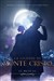 Event La légende de Monte Cristo | Le musical Cover Image