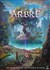 Event Arbre | par le Cirque Théâtre Bormann Cover Image