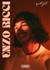 Event Enzo Ricci dans Quetzal Cover Image