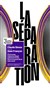 Event La séparation | avec Catherine Hiegel et Léa Drucker Cover Image