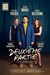 Event Deuxième partie avec Patrick Bruel, Stéphane Freiss et Marine Delterme Cover Image