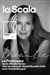 Event Le Professeur avec Carole Bouquet Cover Image