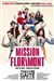 Event Mission Florimont Cover Image