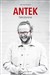 Event Antek dans Sérotonine Cover Image