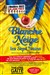 Event Blanche Neige et les sept nains Cover Image