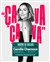 Event Camille Chamoux dans Ça va ça va Cover Image