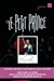 Event Le Petit Prince Cover Image
