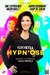 Event Giorda dans Hypn'ose Cover Image