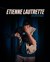 Event Etienne Lautrette Cover Image