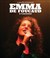 Event Emma de Foucaud dans À l'ancienne Cover Image
