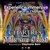 Event Chartres, Mille ans d'éclat Cover Image