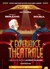 Event L'Expérience théâtrale | avec François Berléand et Max Boublil Cover Image