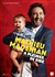 Event Mathieu Madénian dans A pleurer de rire Cover Image