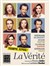 Event La Vérité | avec Stéphane De Groodt, Sylvie Testud, Clotilde Courau et Stéphane Facco Cover Image