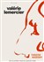Event Valérie Lemercier Cover Image