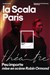 Event Peu importe Cover Image