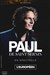 Event Paul de Saint Sernin Cover Image