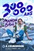 Event Manon Bril dans 300 000 ans Cover Image