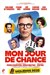 Event Mon jour de chance | avec Guillaume de Tonquédec Cover Image