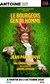 Event Le Bourgeois Gentilhomme avec Jean-Paul Rouve Cover Image