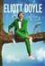 Event Eliott Doyle dans C'est quoi la suite ? Cover Image