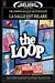 Event The Loop Cover Image