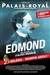 Event Edmond Cover Image