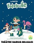 Le Noël de Falabulle