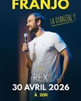 Franjo