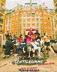 Le Bourgeois Gentilhomme