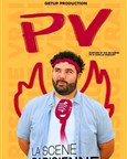 PV dans Presque vrai